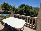 Estate Agents Picture 1