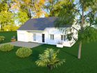 Estate Agents Picture 2