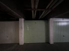 Estate Agents Picture 2