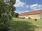 Estate Agents Picture 2