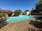 Estate Agents Picture 3