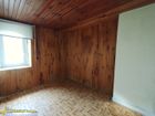 Estate Agents Picture 1