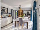 Estate Agents Picture 3