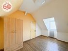 Estate Agents Picture 2