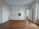 Estate Agents Picture 1