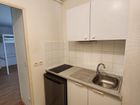 Estate Agents Picture 2
