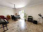 Estate Agents Picture 3