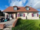 Estate Agents Picture 1