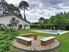 Estate Agents Picture 1