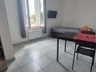 Estate Agents Picture 3