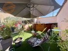 Estate Agents Picture 1