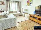 Estate Agents Picture 2