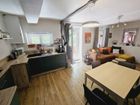 Estate Agents Picture 1