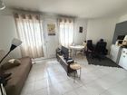 Estate Agents Picture 2