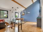 Estate Agents Picture 2