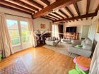 Estate Agents Picture 1