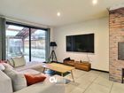 Estate Agents Picture 2