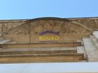 Estate Agents Picture 1