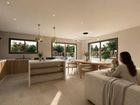 Estate Agents Picture 2