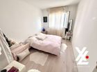 Estate Agents Picture 1