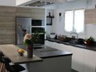 Estate Agents Picture 1