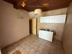 Estate Agents Picture 1