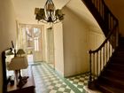 Estate Agents Picture 2