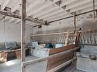 Estate Agents Picture 3