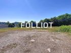 Estate Agents Picture 2