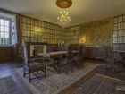 Estate Agents Picture 1