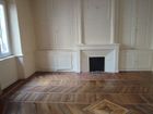 Estate Agents Picture 1