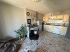 Estate Agents Picture 3