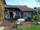 Estate Agents Picture 3