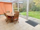 Estate Agents Picture 1