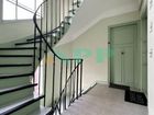Estate Agents Picture 2