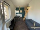 Estate Agents Picture 2