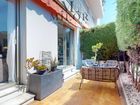 Estate Agents Picture 1