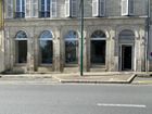 Estate Agents Picture 2