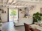 Estate Agents Picture 1