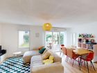 Estate Agents Picture 3