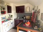 Estate Agents Picture 2