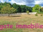 Estate Agents Picture 1