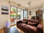 Estate Agents Picture 2