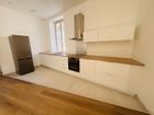 Estate Agents Picture 3