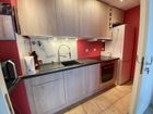 Estate Agents Picture 2