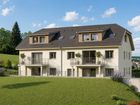 Estate Agents Picture 1