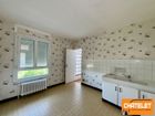Estate Agents Picture 2