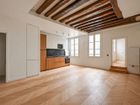 Estate Agents Picture 3