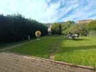 Estate Agents Picture 3