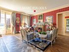 Estate Agents Picture 1